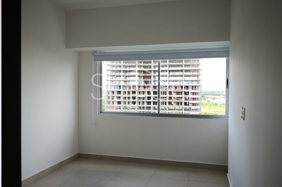 2019-11-22_17_29_46_19GM-15 - Renta - Departamento 804 Torre Oceana 2 habitaciones Via Montejo -12.jpg